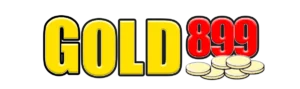 GOLD899