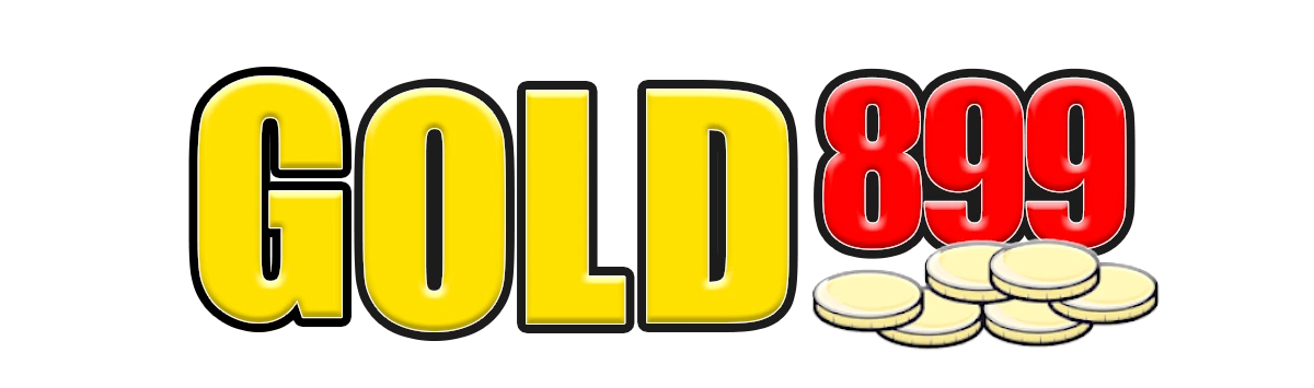 GOLD899
